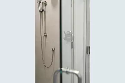 2432 Aspen Street, Northfield, MN 55057 - Photo 25