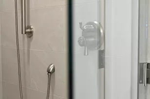 2432 Aspen St, Northfield, MN 55057 - Photo 25