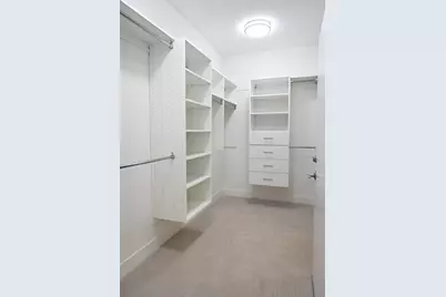 2432 Aspen Street, Northfield, MN 55057 - Photo 3