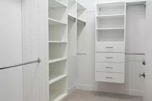 2432 Aspen St, Northfield, MN 55057 - Photo 3