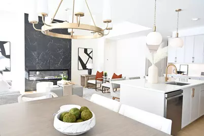 2432 Aspen Street, Northfield, MN 55057 - Photo 11