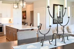 2432 Aspen St, Northfield, MN 55057 - Photo 23