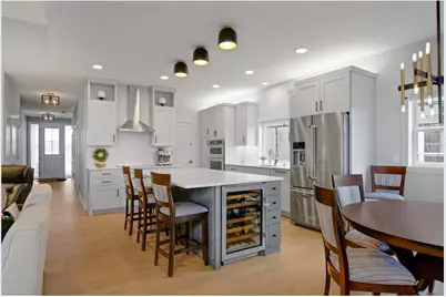 2432 Aspen Street, Northfield, MN 55057 - Photo 15