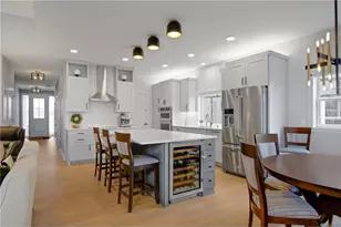 2432 Aspen St, Northfield, MN 55057 - Photo 15