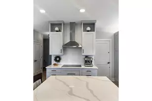 2432 Aspen St, Northfield, MN 55057 - Photo 17