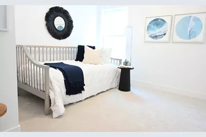 2432 Aspen Street, Northfield, MN 55057 - Photo 5