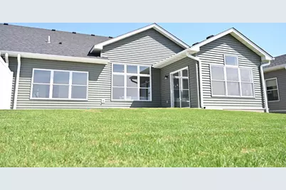 2432 Aspen Street, Northfield, MN 55057 - Photo 21