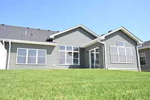 2432 Aspen St, Northfield, MN 55057 - Photo 21