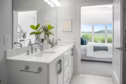 2432 Aspen Street, Northfield, MN 55057 - Photo 29