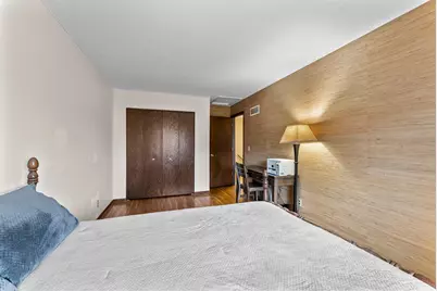 220 Windsor Lane, New Brighton, MN 55112 - Photo 33