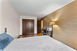 220 Windsor Ln, New Brighton, MN 55112 - Photo 33