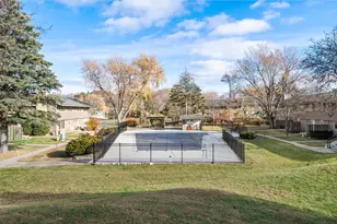 220 Windsor Ln, New Brighton, MN 55112 - Photo 63