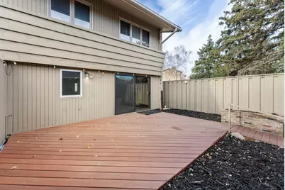 220 Windsor Lane, New Brighton, MN 55112 - Photo 47