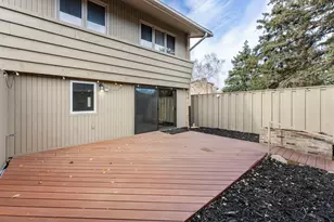 220 Windsor Ln, New Brighton, MN 55112 - Photo 47