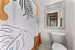 220 Windsor Ln, New Brighton, MN 55112 - Photo 35