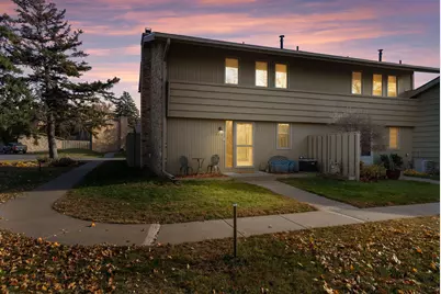 220 Windsor Lane, New Brighton, MN 55112 - Photo 7