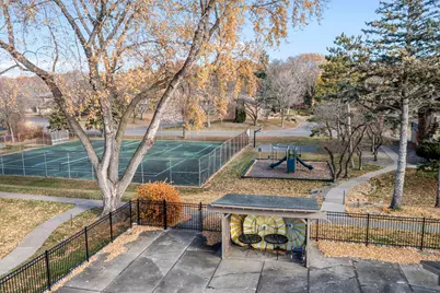 220 Windsor Lane, New Brighton, MN 55112 - Photo 67