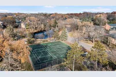 220 Windsor Lane, New Brighton, MN 55112 - Photo 69