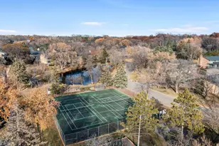 220 Windsor Ln, New Brighton, MN 55112 - Photo 69