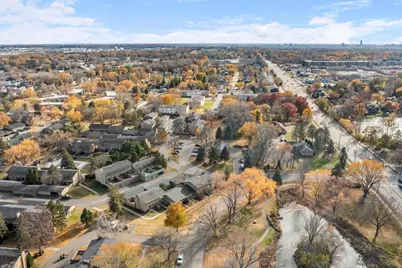 220 Windsor Lane, New Brighton, MN 55112 - Photo 75