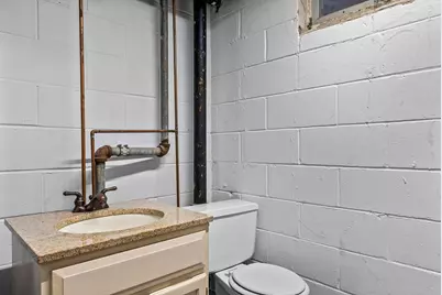 220 Windsor Lane, New Brighton, MN 55112 - Photo 43