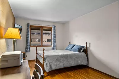 220 Windsor Lane, New Brighton, MN 55112 - Photo 31