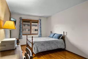 220 Windsor Ln, New Brighton, MN 55112 - Photo 31