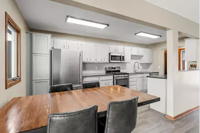 220 Windsor Lane, New Brighton, MN 55112 - Photo 17