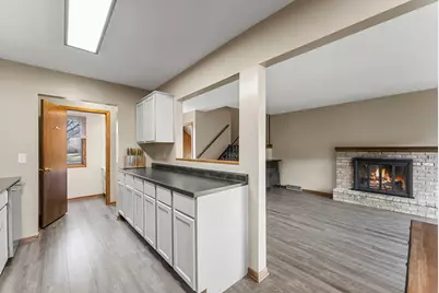 220 Windsor Lane, New Brighton, MN 55112 - Photo 23