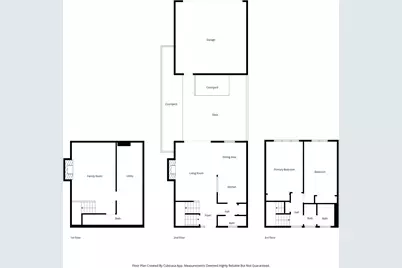 220 Windsor Lane, New Brighton, MN 55112 - Photo 87