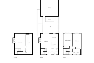 220 Windsor Ln, New Brighton, MN 55112 - Photo 87