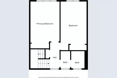 220 Windsor Lane, New Brighton, MN 55112 - Photo 85