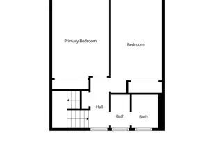 220 Windsor Ln, New Brighton, MN 55112 - Photo 85