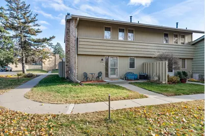 220 Windsor Lane, New Brighton, MN 55112 - Photo 1
