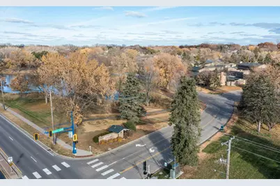 220 Windsor Lane, New Brighton, MN 55112 - Photo 79