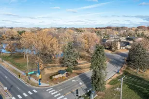 220 Windsor Ln, New Brighton, MN 55112 - Photo 79