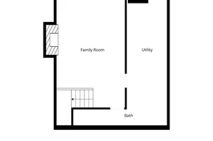 220 Windsor Ln, New Brighton, MN 55112 - Photo 83