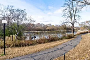 220 Windsor Ln, New Brighton, MN 55112 - Photo 65