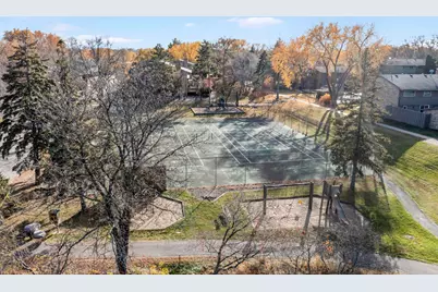 220 Windsor Lane, New Brighton, MN 55112 - Photo 71