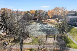 220 Windsor Ln, New Brighton, MN 55112 - Photo 71