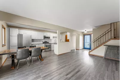 220 Windsor Lane, New Brighton, MN 55112 - Photo 15