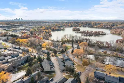 220 Windsor Lane, New Brighton, MN 55112 - Photo 53