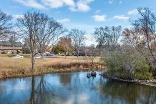 220 Windsor Ln, New Brighton, MN 55112 - Photo 81