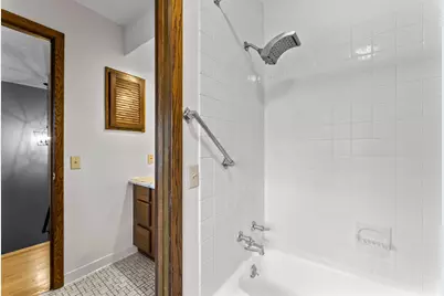 220 Windsor Lane, New Brighton, MN 55112 - Photo 37