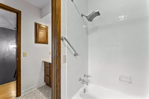 220 Windsor Ln, New Brighton, MN 55112 - Photo 37