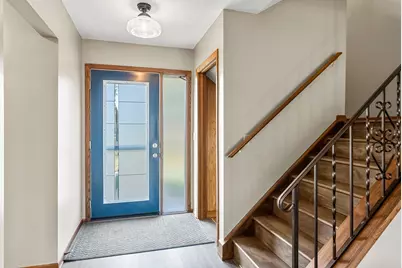 220 Windsor Lane, New Brighton, MN 55112 - Photo 9