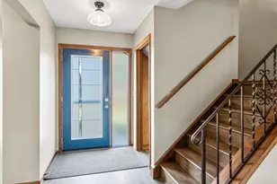 220 Windsor Ln, New Brighton, MN 55112 - Photo 9