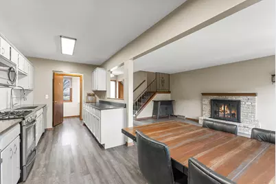 220 Windsor Lane, New Brighton, MN 55112 - Photo 19