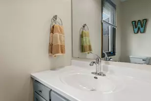 220 Windsor Ln, New Brighton, MN 55112 - Photo 27