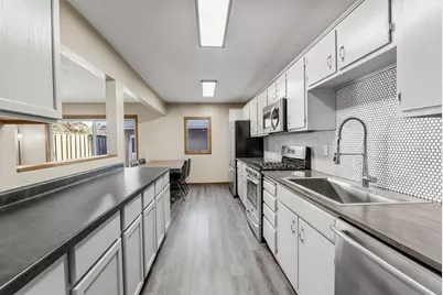 220 Windsor Lane, New Brighton, MN 55112 - Photo 25